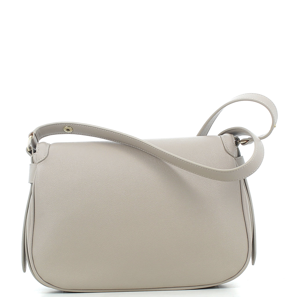 Borsa Armani Exchange donna 259422649P26U6223