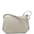Borsa Armani Exchange donna 259422649P26U6223