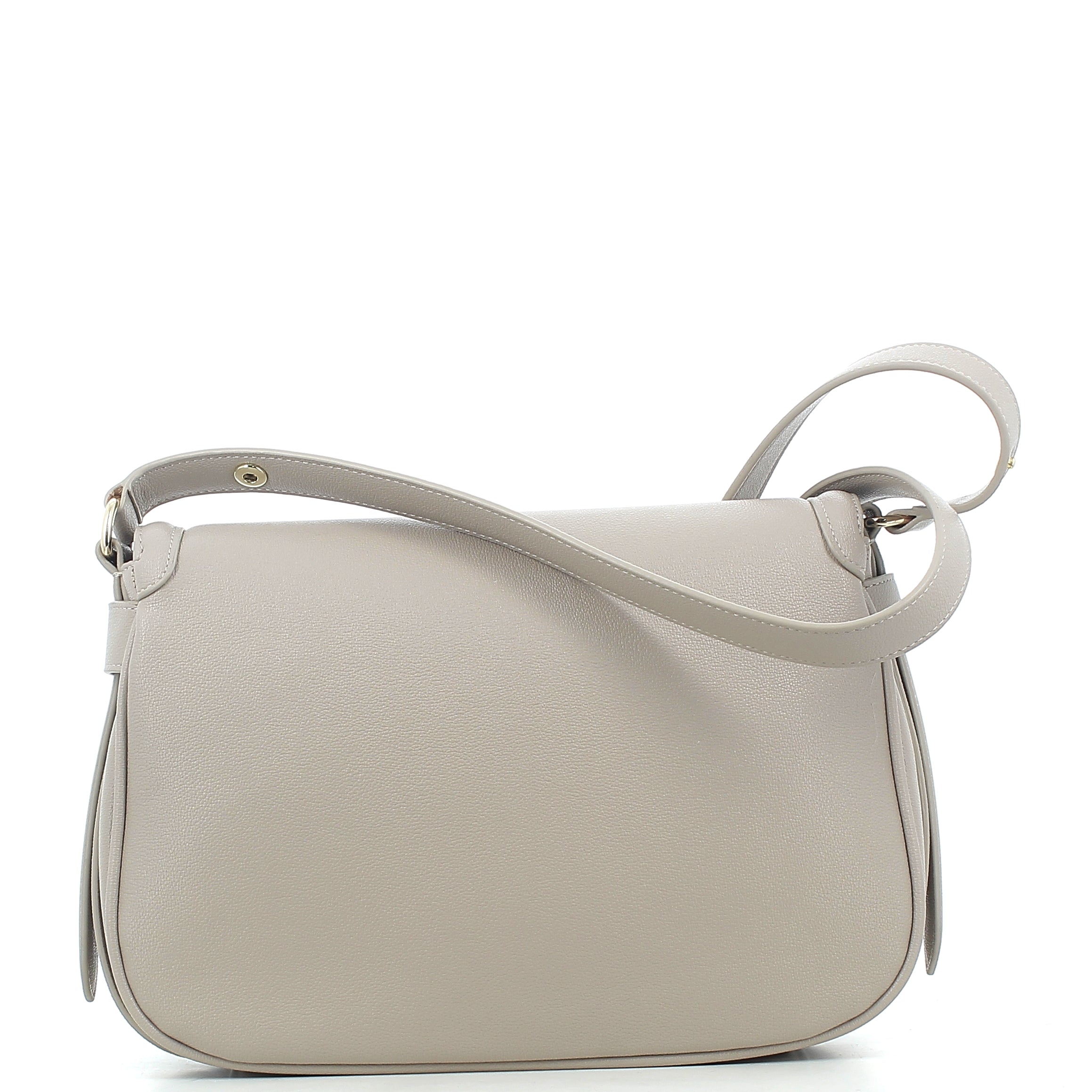 Borsa Armani Exchange donna 259422649P26U6223