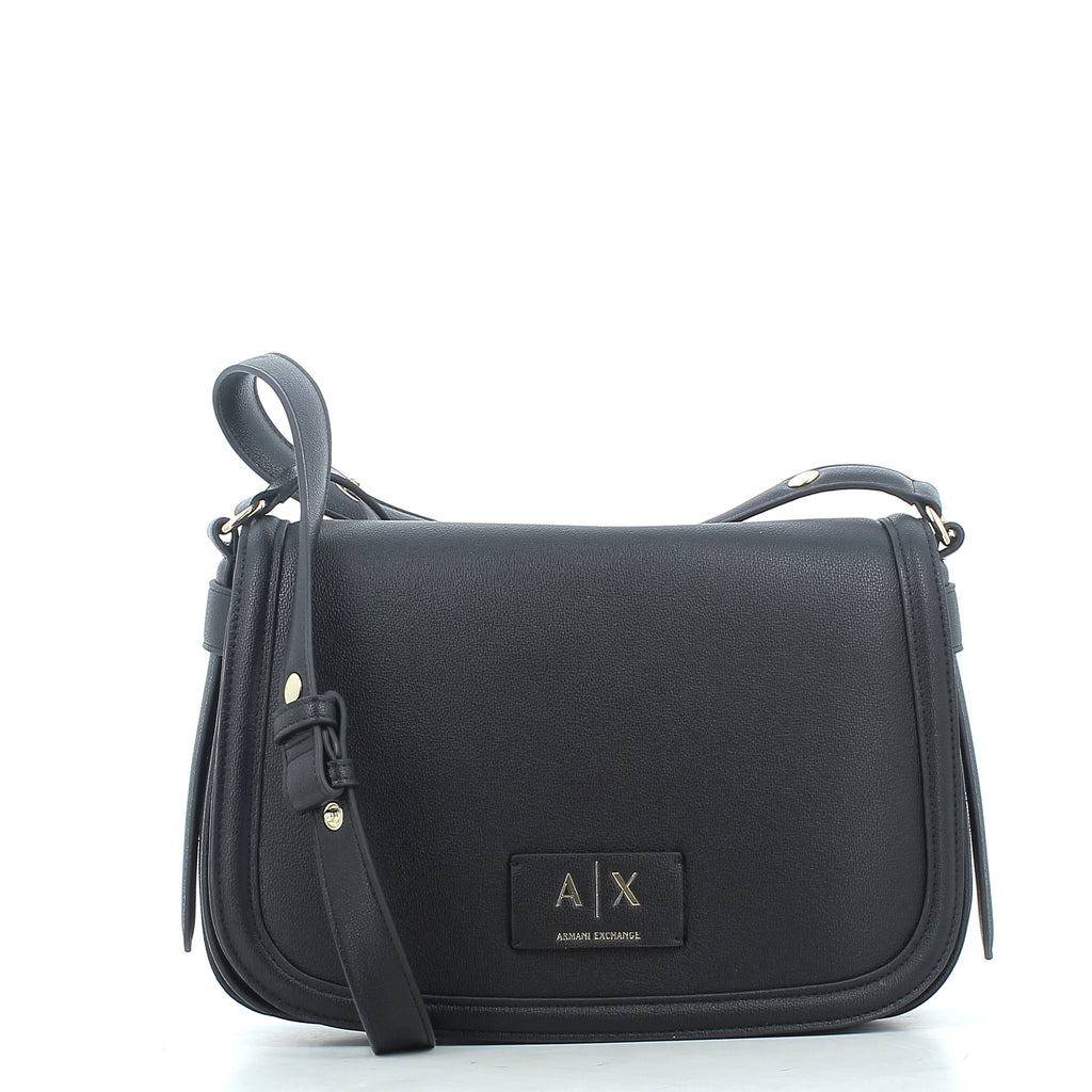 Borsa Armani Exchange donna 259422649P26UC001
