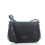 Borsa Armani Exchange donna 259422649P26UC001