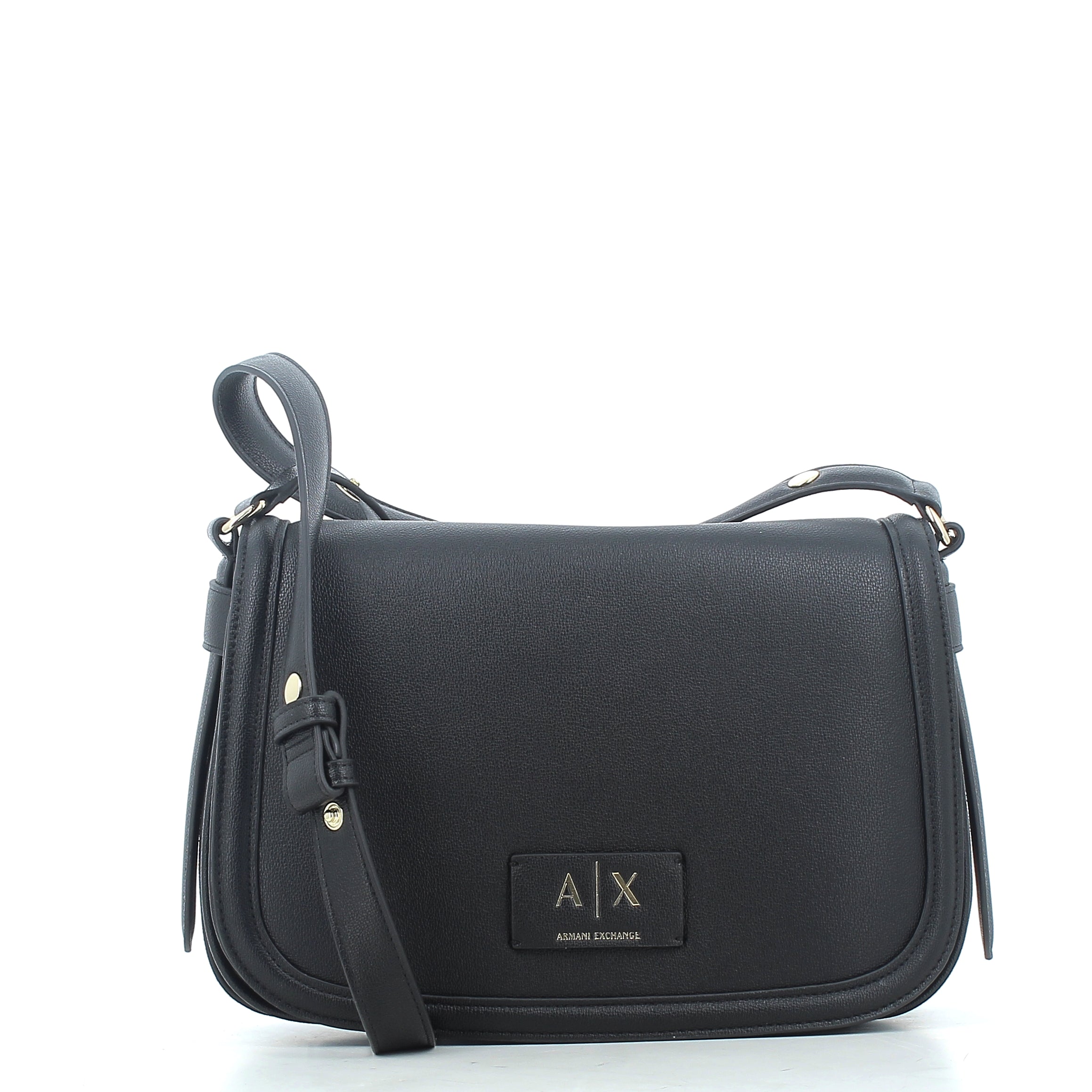 Borsa Armani Exchange donna 259422649P26UC001