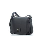 Borsa Armani Exchange donna 259422649P26UC001