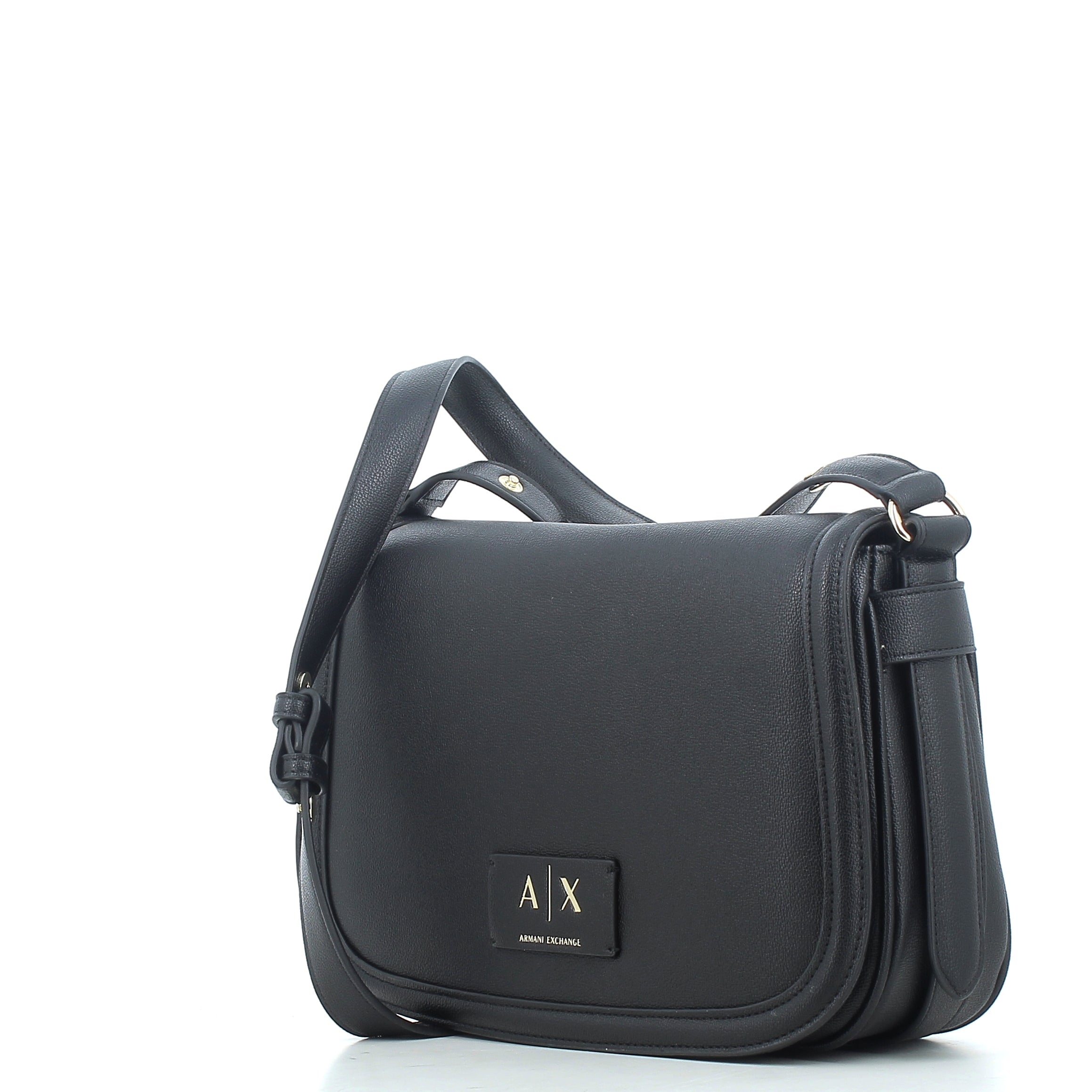Borsa Armani Exchange donna 259422649P26UC001
