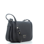 Borsa Armani Exchange donna 259422649P26UC001