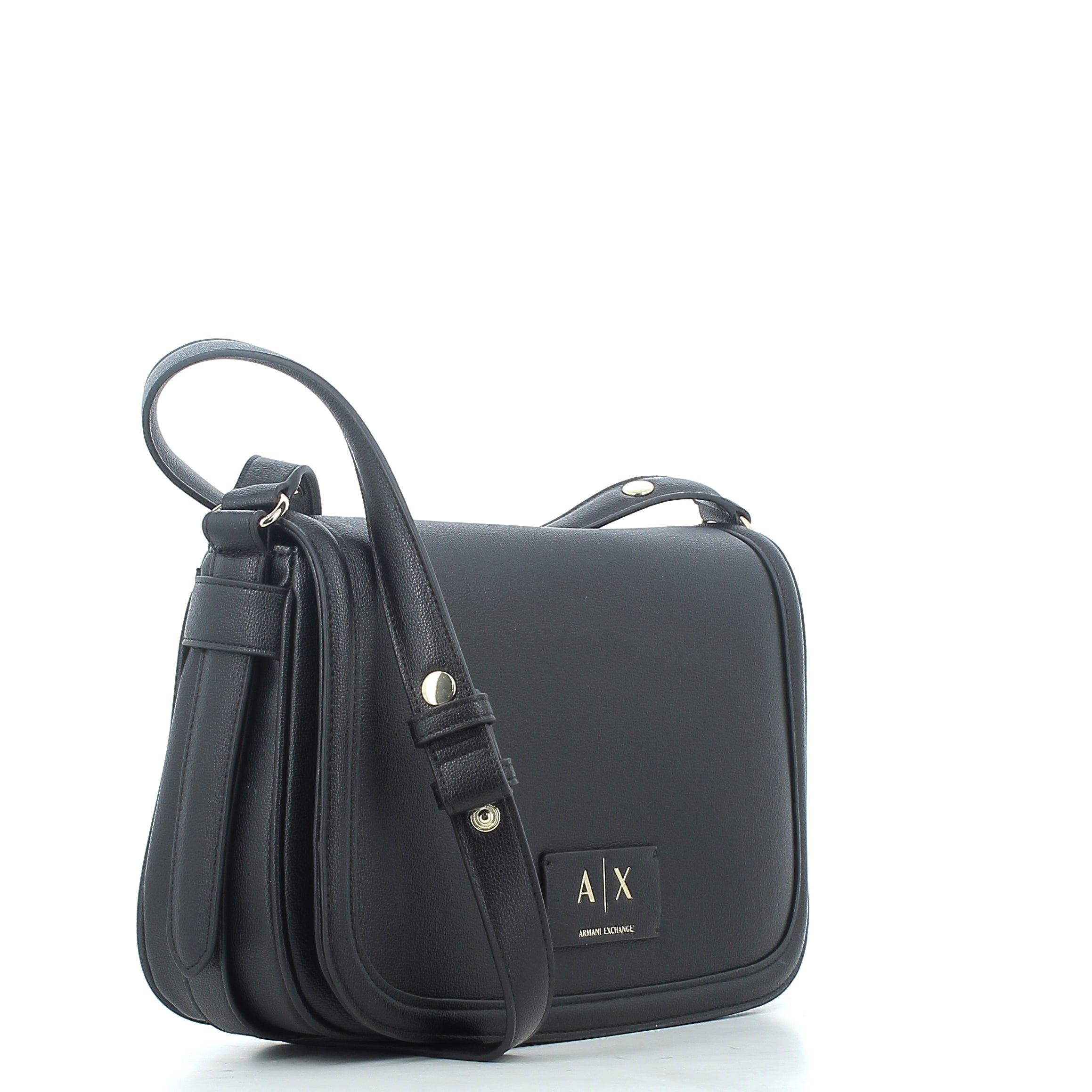 Borsa Armani Exchange donna 259422649P26UC001