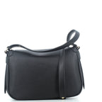 Borsa Armani Exchange donna 259422649P26UC001