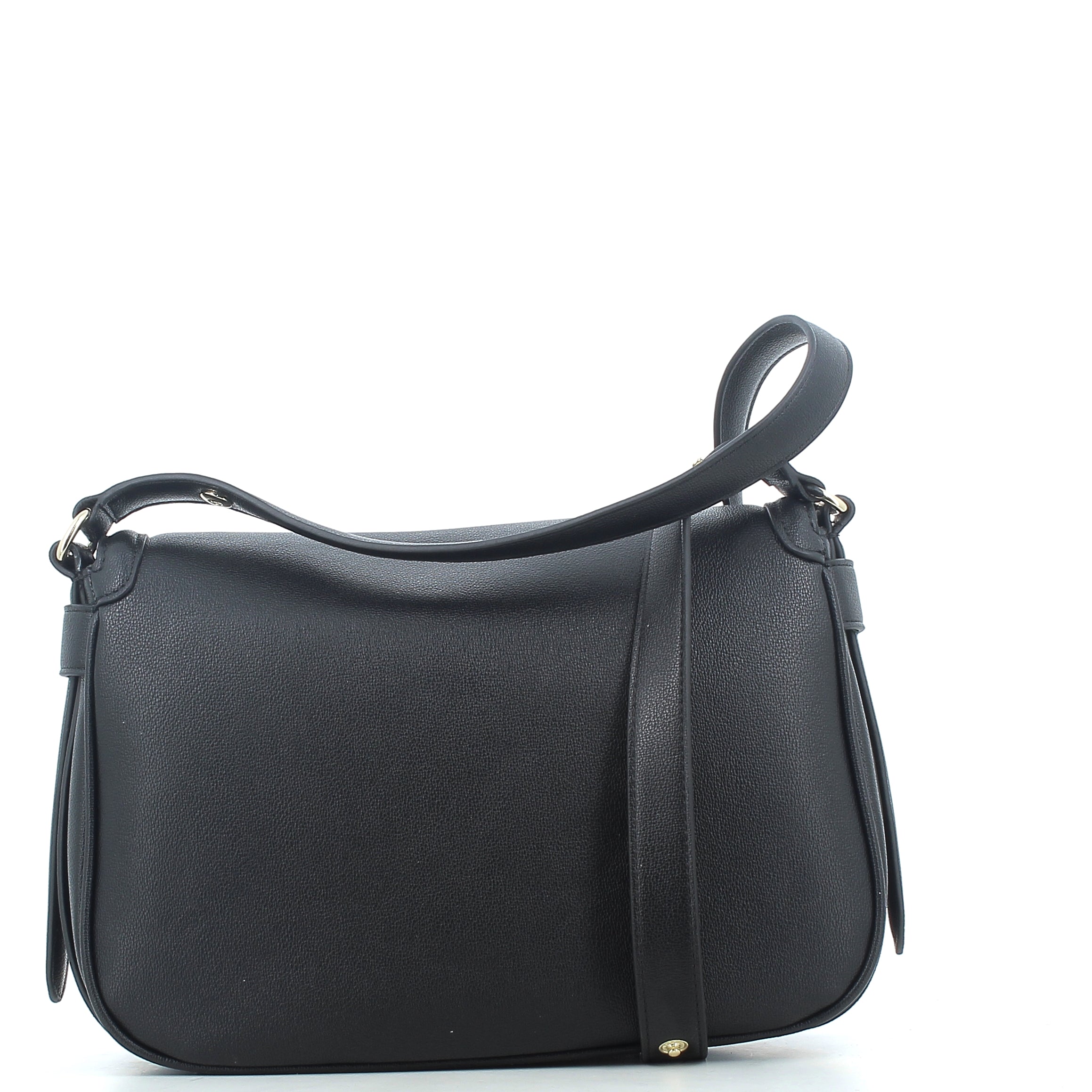 Borsa Armani Exchange donna 259422649P26UC001