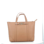 Borsa Armani Exchange donna 260915632P26U6119