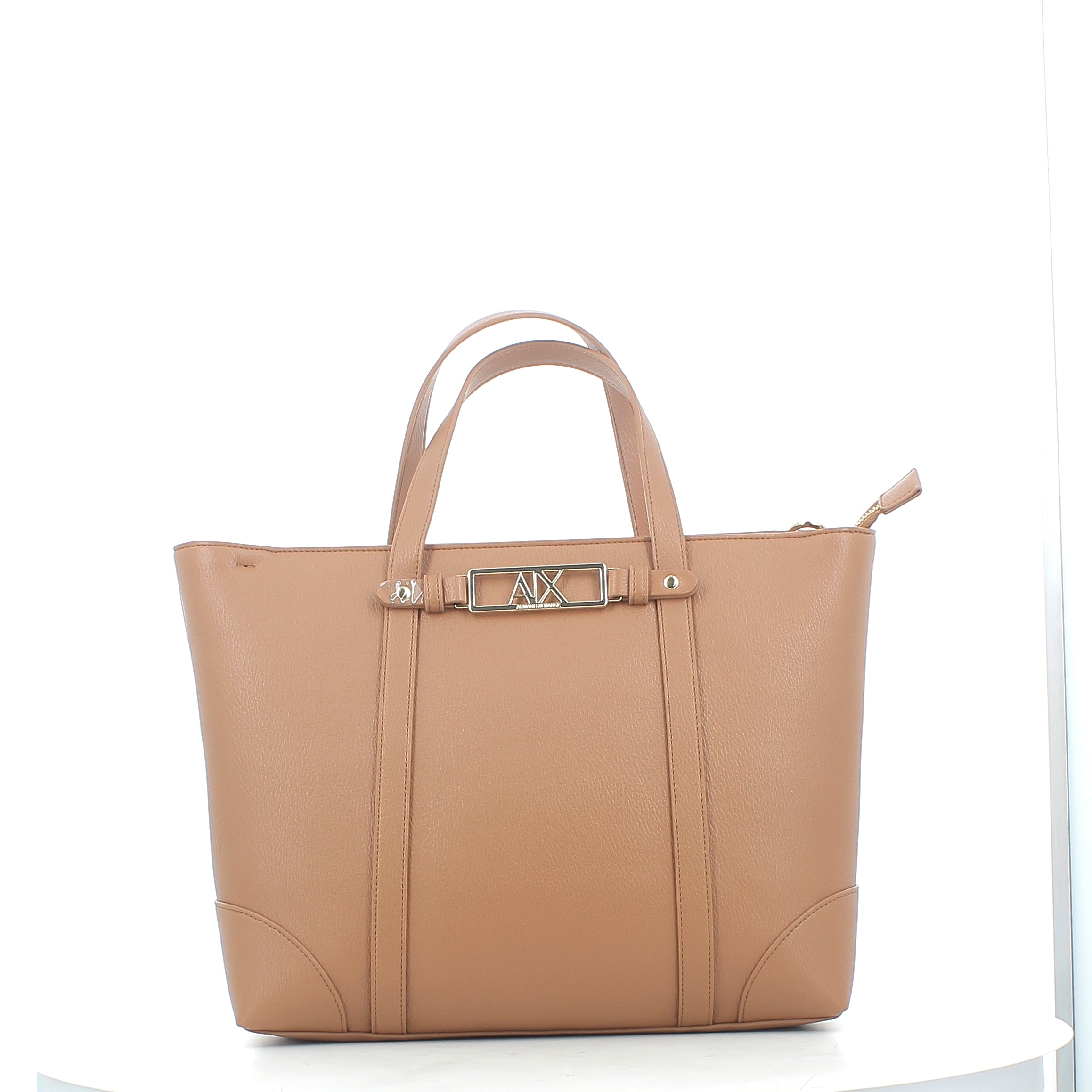Borsa Armani Exchange donna 260915632P26U6119