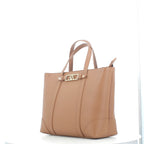 Borsa Armani Exchange donna 260915632P26U6119