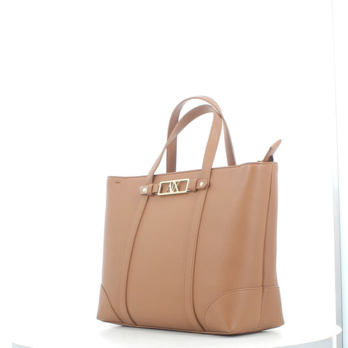 Borsa Armani Exchange donna 260915632P26U6119