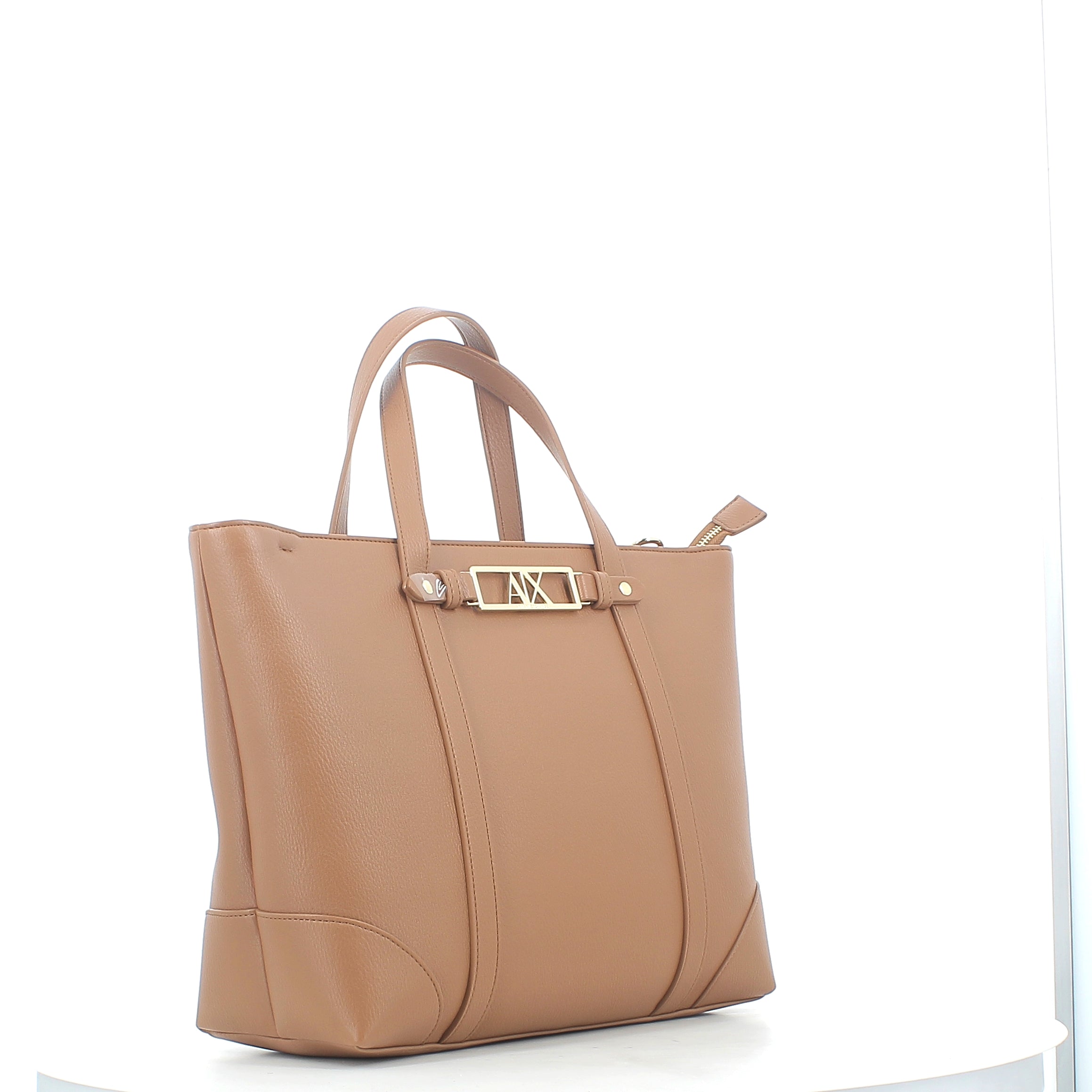 Borsa Armani Exchange donna 260915632P26U6119