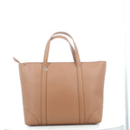 Borsa Armani Exchange donna 260915632P26U6119