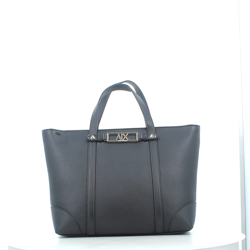 Borsa Armani Exchange donna 260915632P26UC010