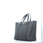Borsa Armani Exchange donna 260915632P26UC010