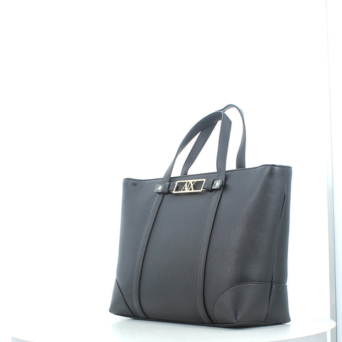 Borsa Armani Exchange donna 260915632P26UC010
