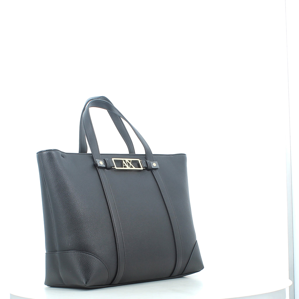 Borsa Armani Exchange donna 260915632P26UC010