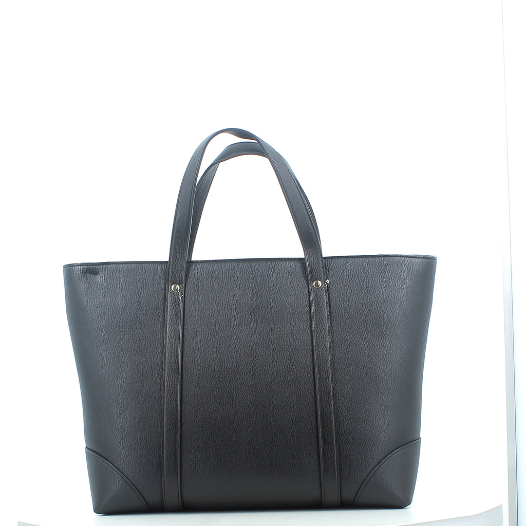 Borsa Armani Exchange donna 260915632P26UC010