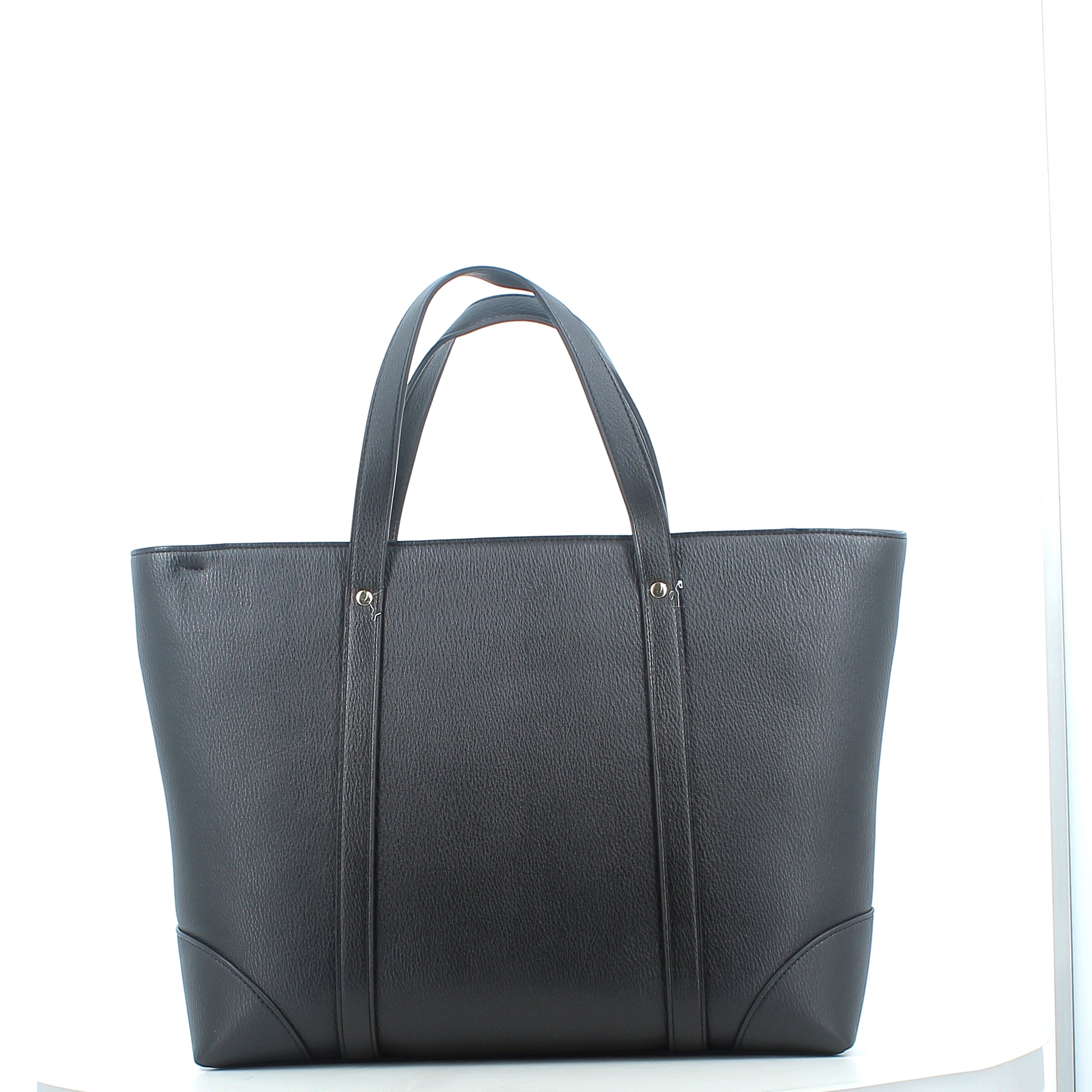 Borsa Armani Exchange donna 260915632P26UC010