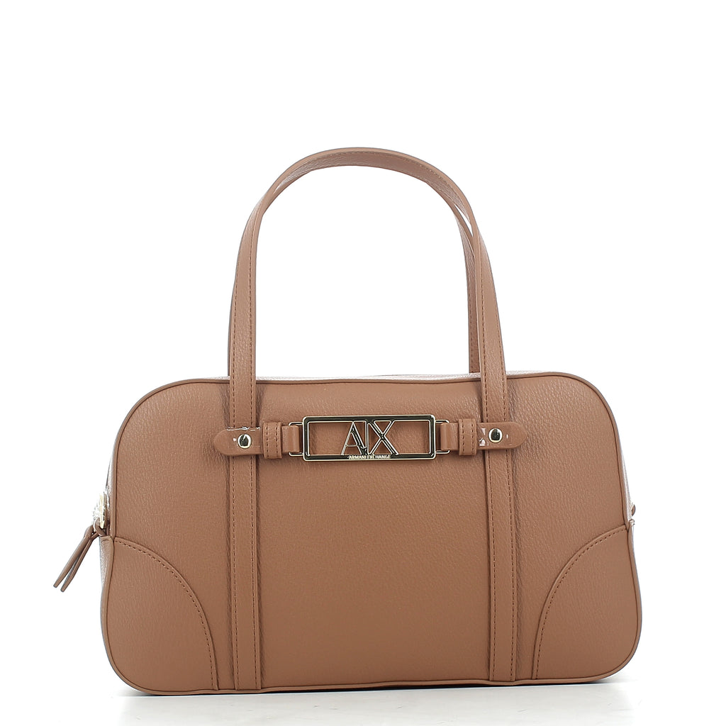 Borsa Armani Exchange donna 261015632P26U6119