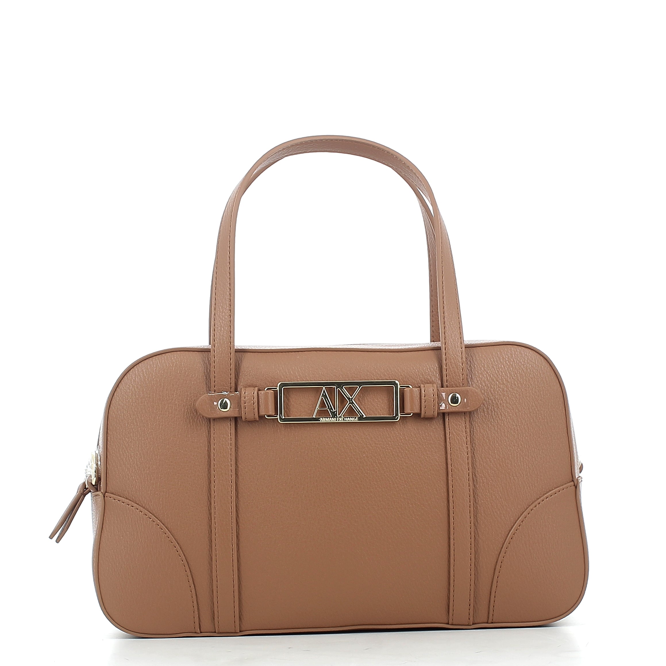 Borsa Armani Exchange donna 261015632P26U6119