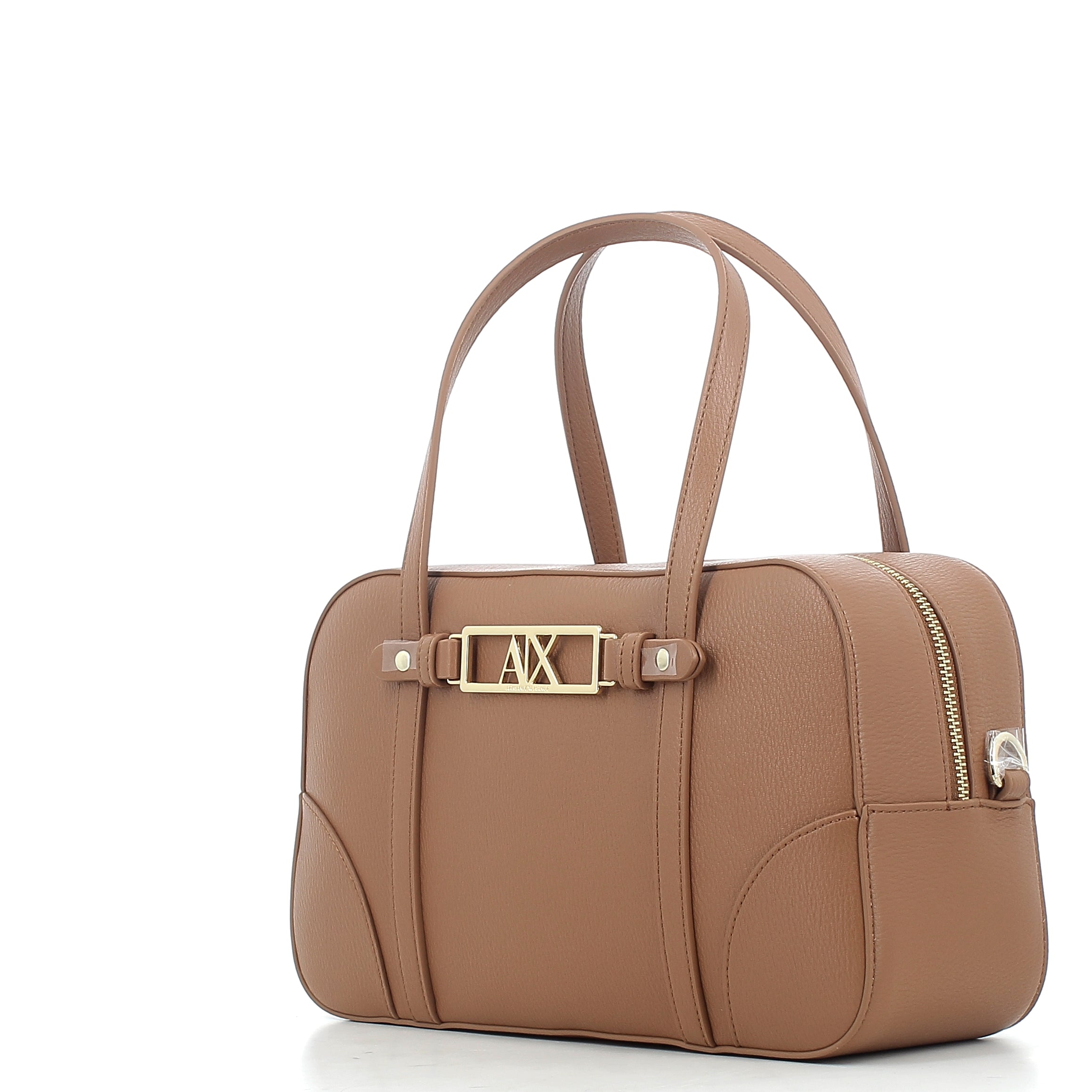 Borsa Armani Exchange donna 261015632P26U6119