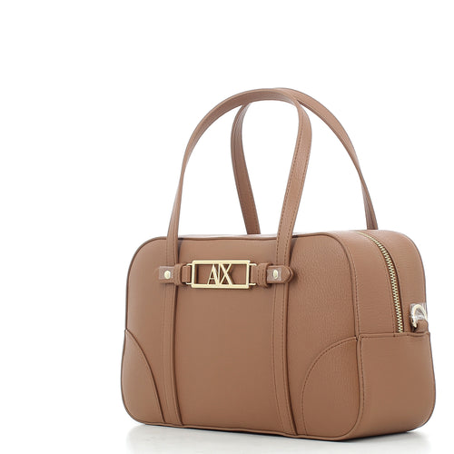 Borsa Armani Exchange donna 261015632P26U6119