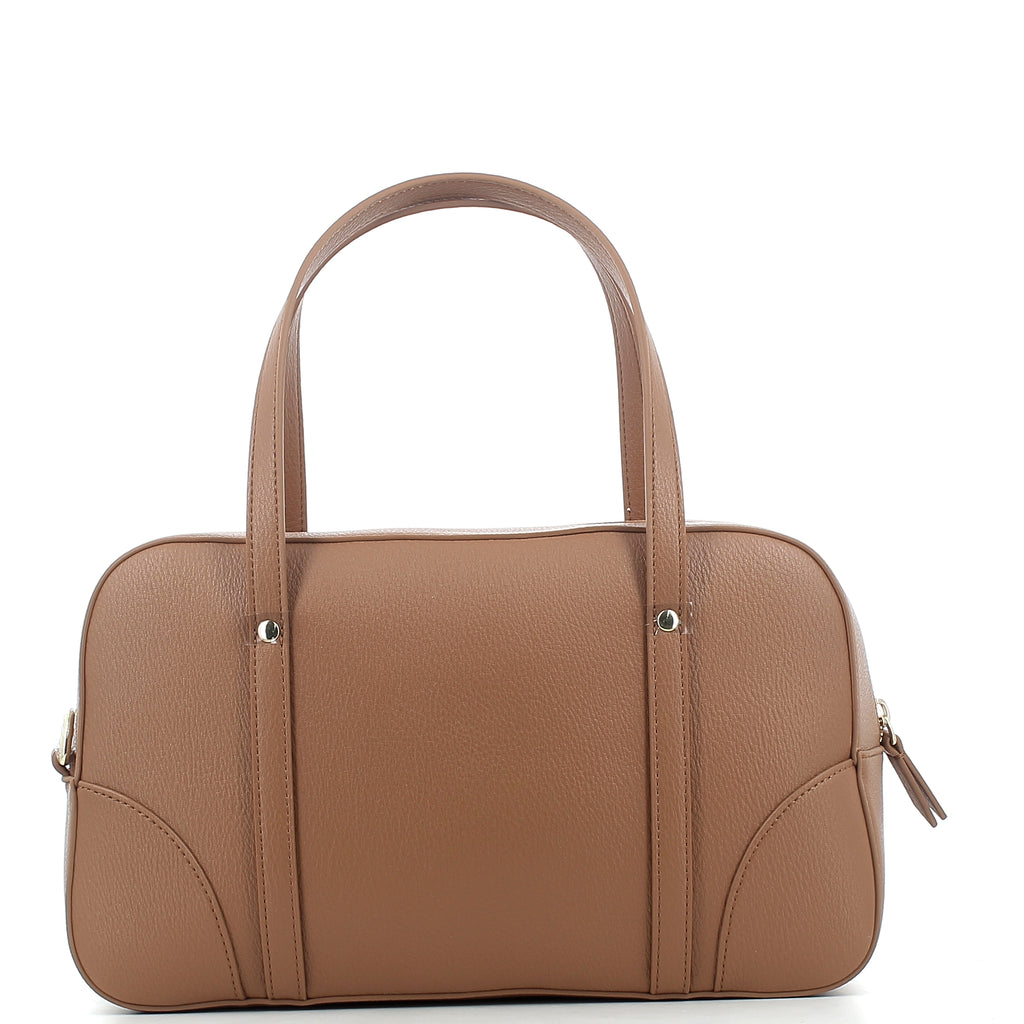 Borsa Armani Exchange donna 261015632P26U6119