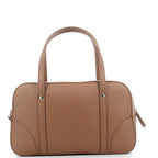 Borsa Armani Exchange donna 261015632P26U6119