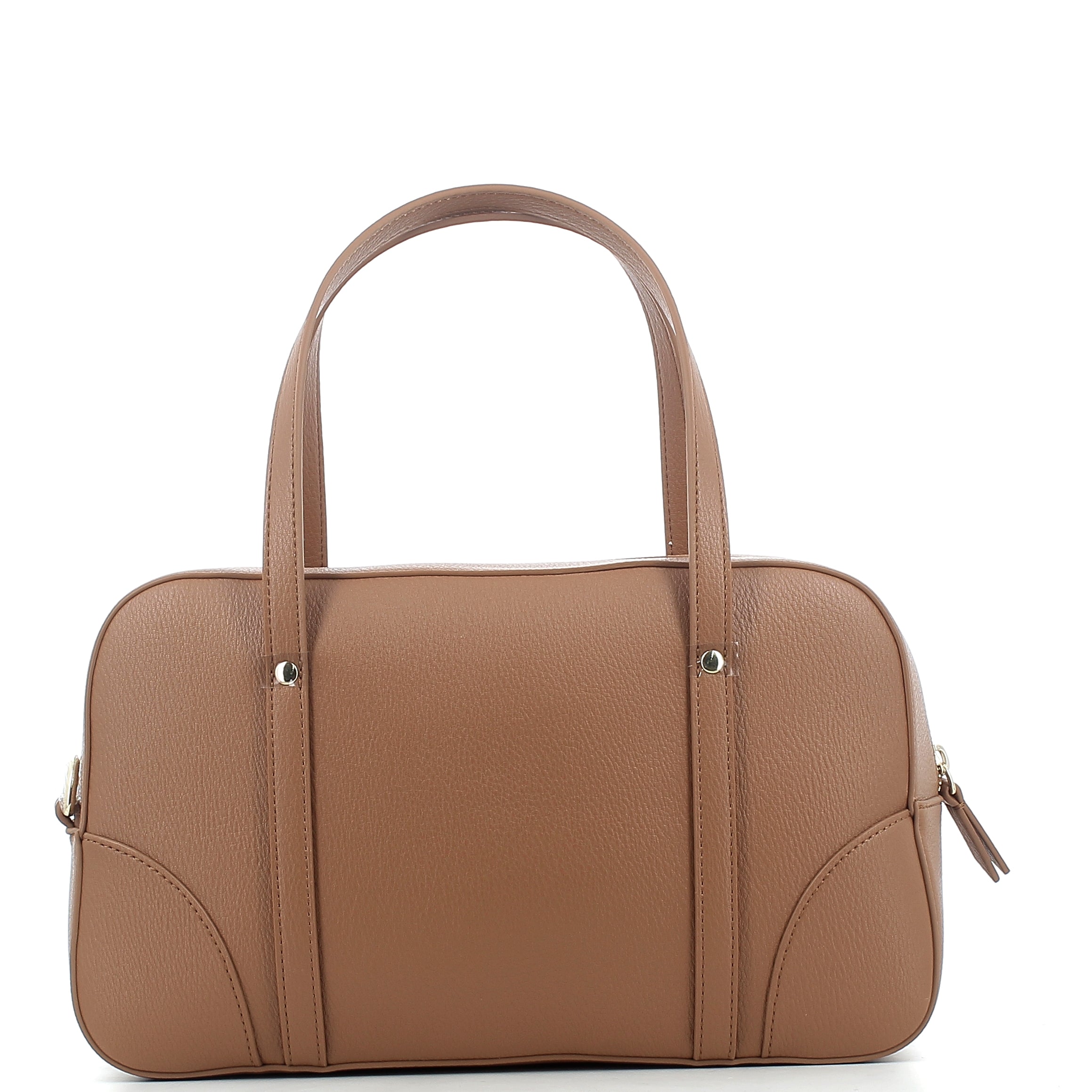 Borsa Armani Exchange donna 261015632P26U6119