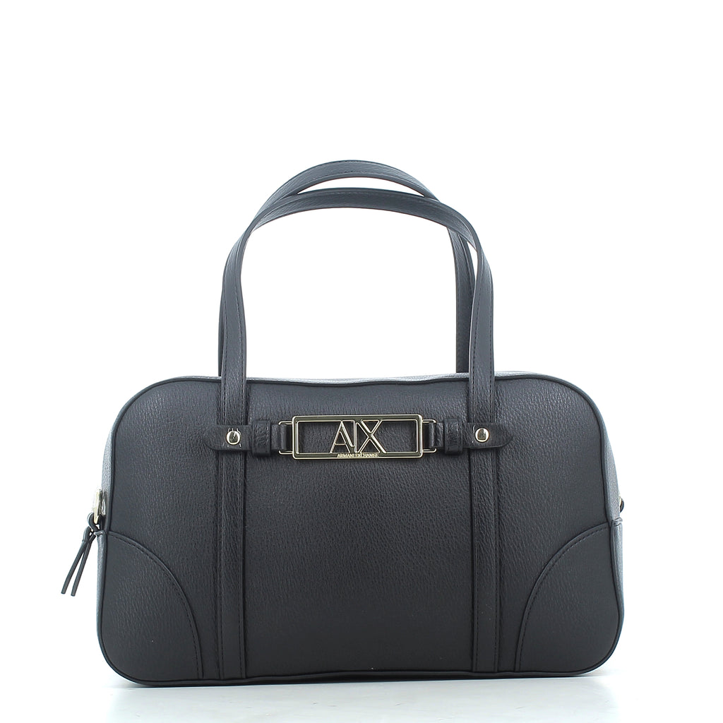 Borsa Armani Exchange donna 261015632P26UC010