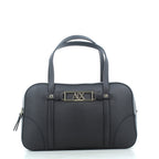 Borsa Armani Exchange donna 261015632P26UC010