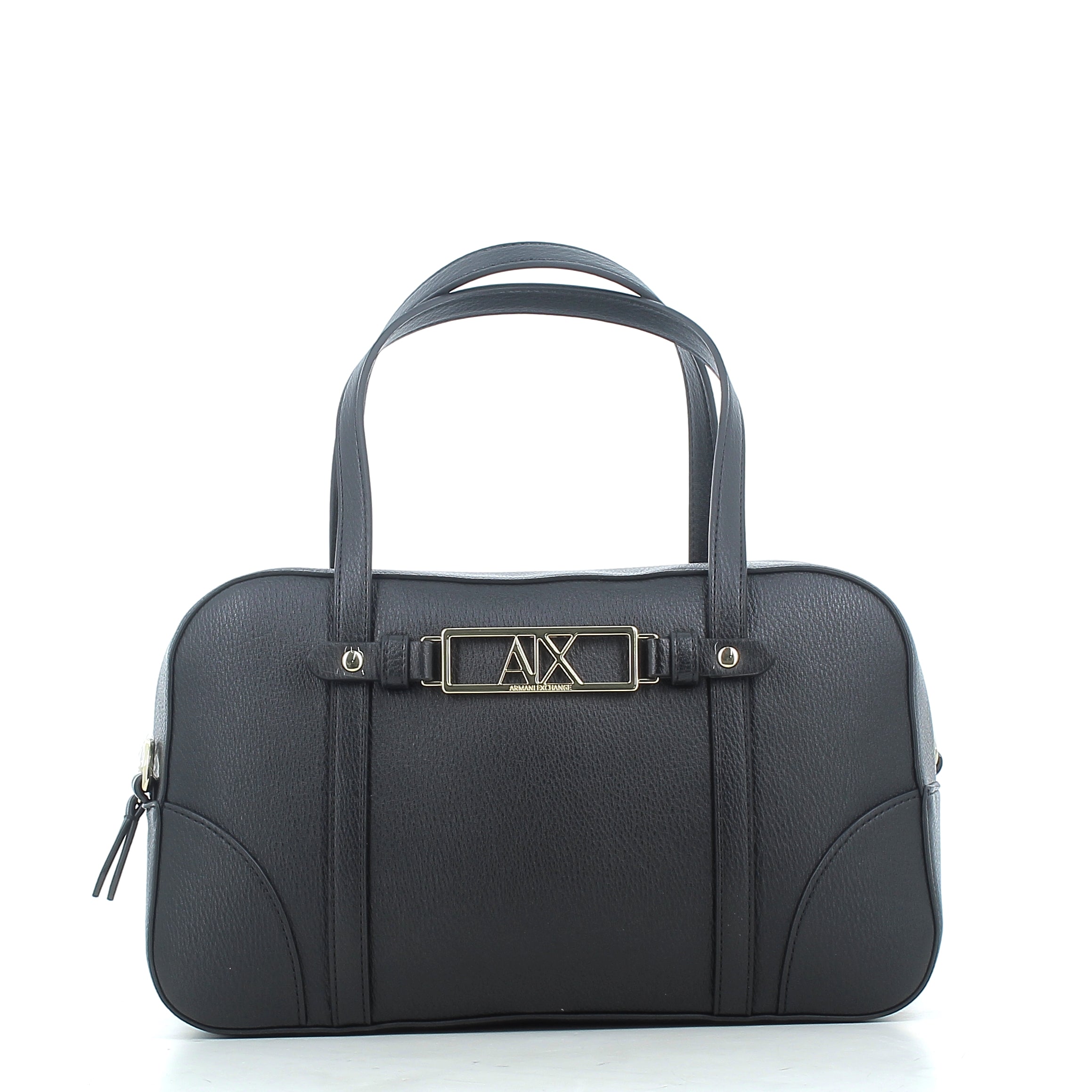 Borsa Armani Exchange donna 261015632P26UC010