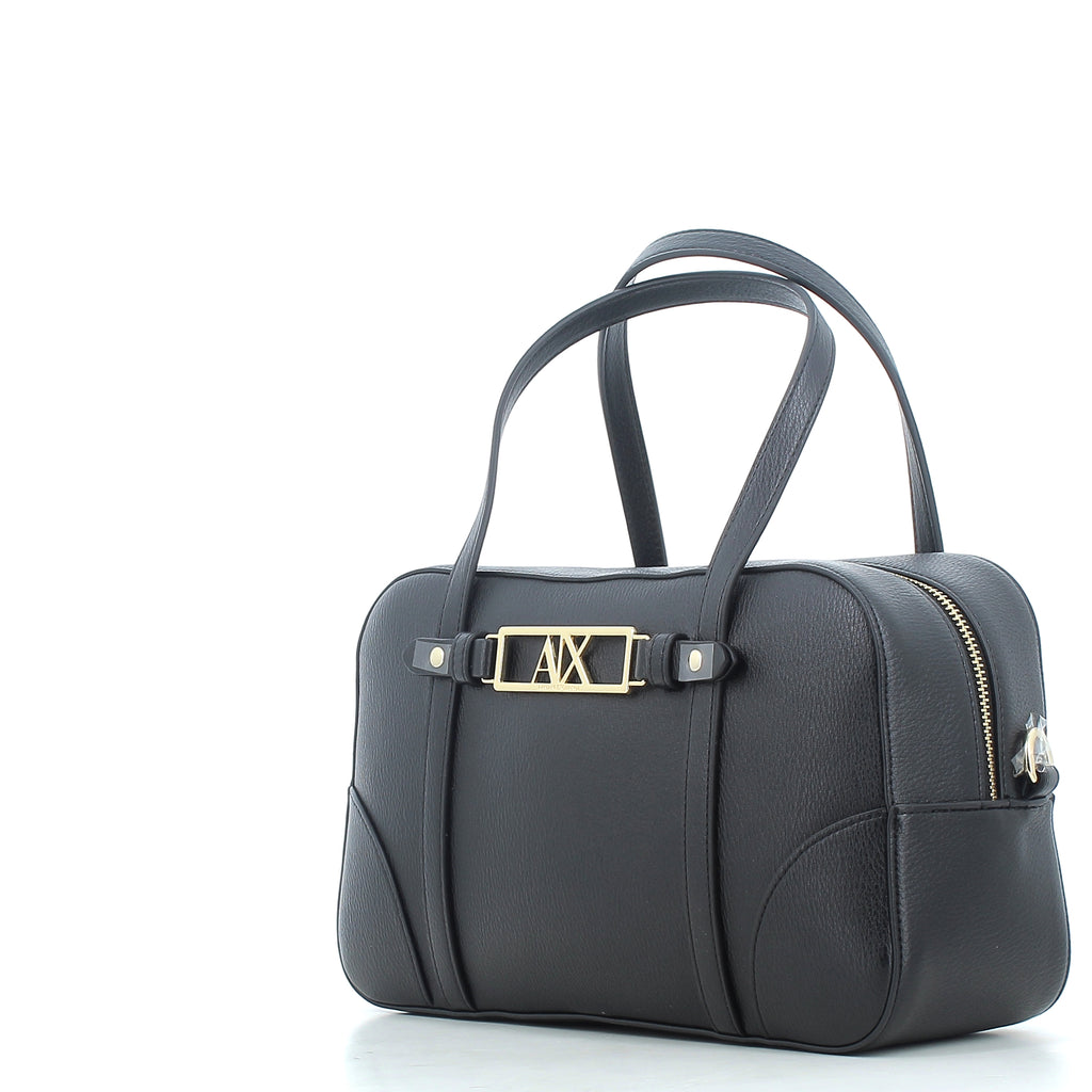 Borsa Armani Exchange donna 261015632P26UC010