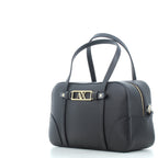 Borsa Armani Exchange donna 261015632P26UC010