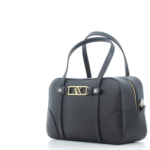 Borsa Armani Exchange donna 261015632P26UC010