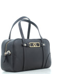 Borsa Armani Exchange donna 261015632P26UC010