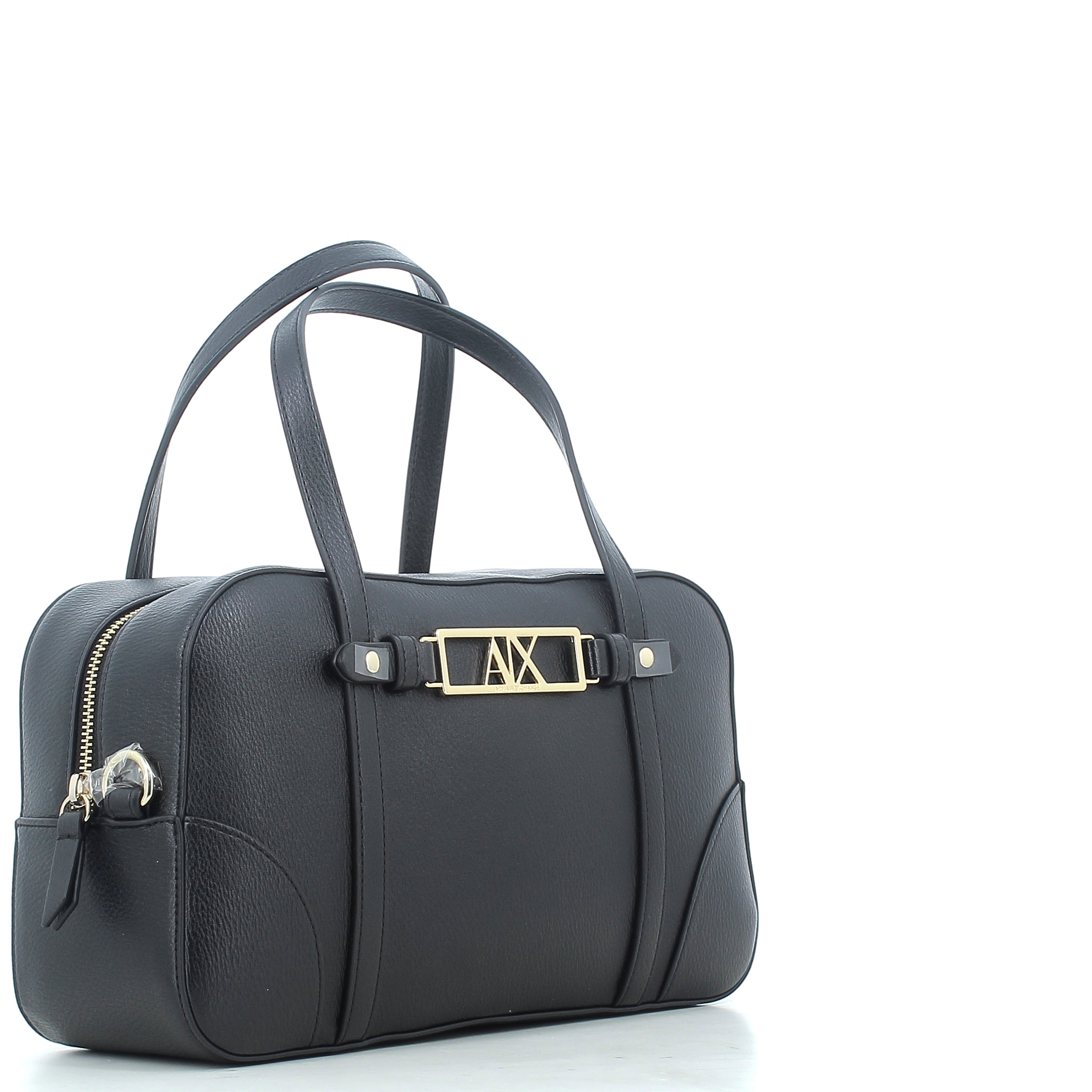 Borsa Armani Exchange donna 261015632P26UC010