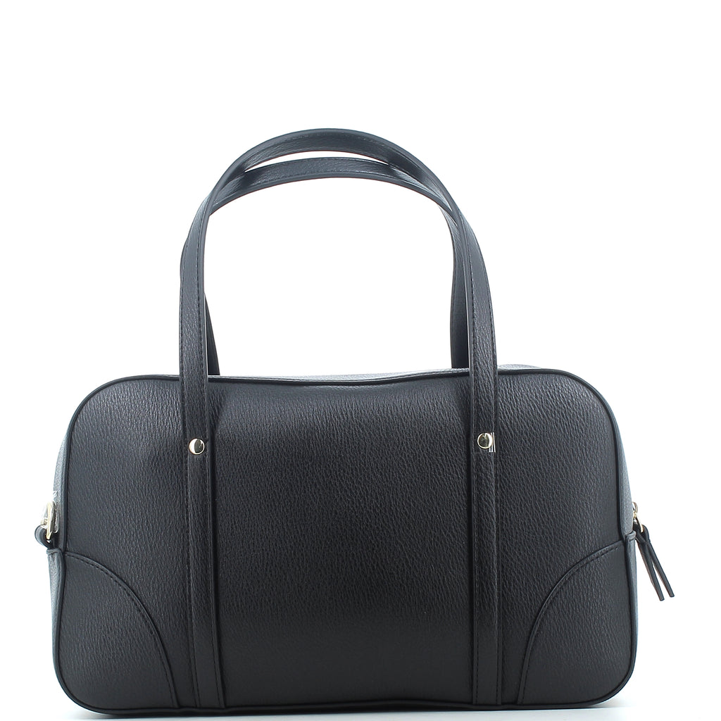 Borsa Armani Exchange donna 261015632P26UC010