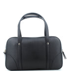 Borsa Armani Exchange donna 261015632P26UC010
