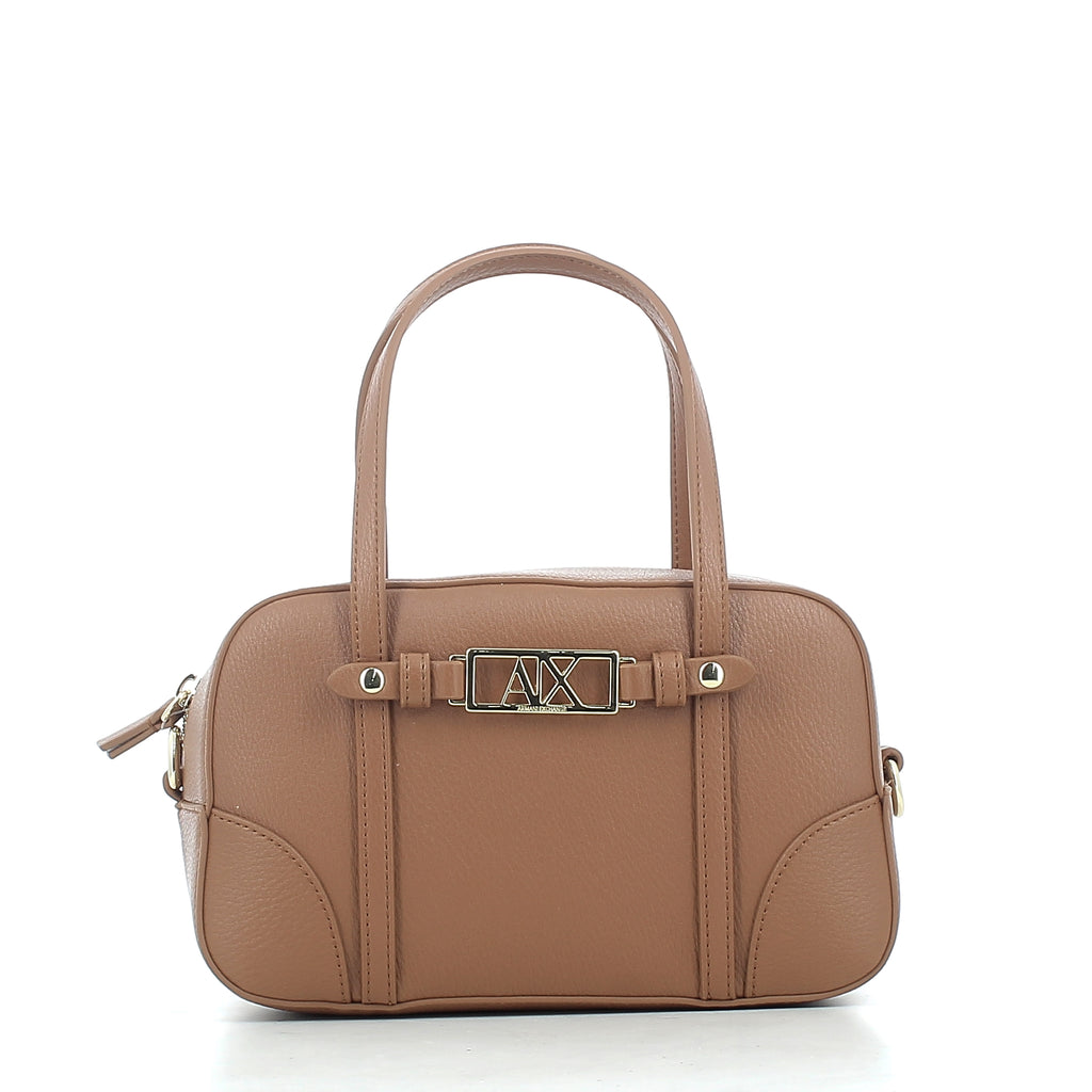 Borsa Armani Exchange donna 261115632P26U6119