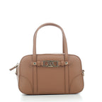 Borsa Armani Exchange donna 261115632P26U6119