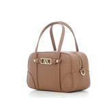 Borsa Armani Exchange donna 261115632P26U6119