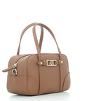 Borsa Armani Exchange donna 261115632P26U6119
