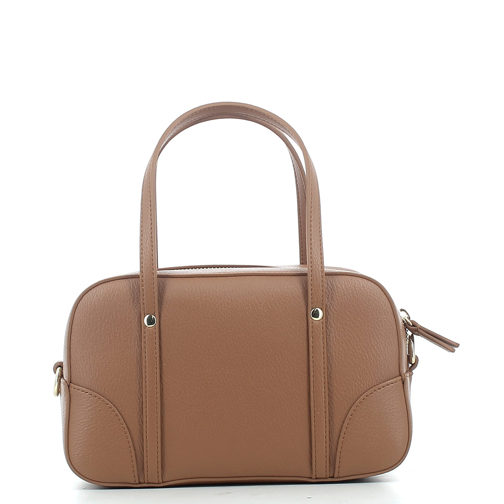 Borsa Armani Exchange donna 261115632P26U6119