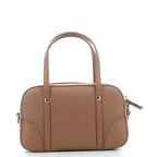 Borsa Armani Exchange donna 261115632P26U6119