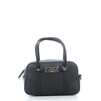 Borsa Armani Exchange donna 261115632P26UC010