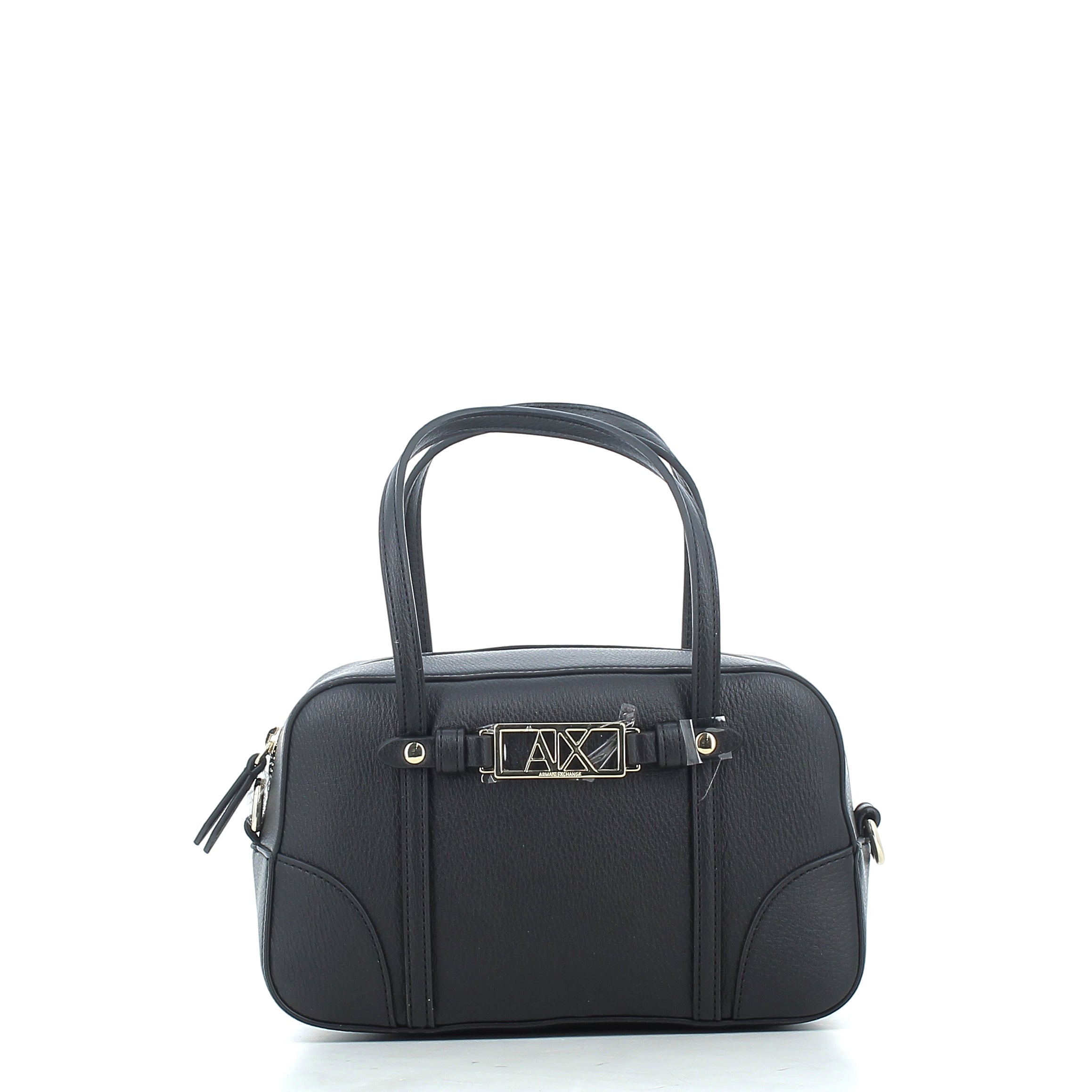 Borsa Armani Exchange donna 261115632P26UC010