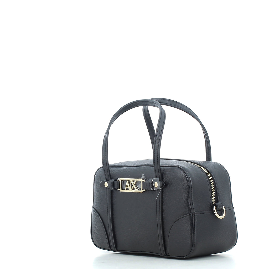 Borsa Armani Exchange donna 261115632P26UC010